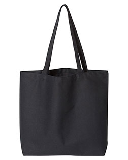 Washed Black product color