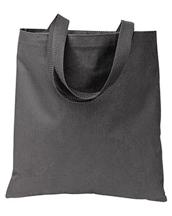 Charcoal product color