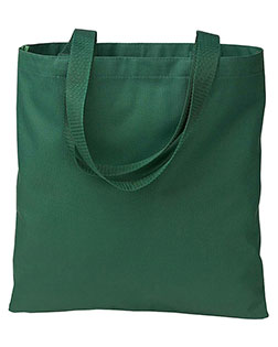 Liberty Bags 8801 Women Madison Basic Tote at GotApparel