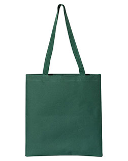 Forest product color
