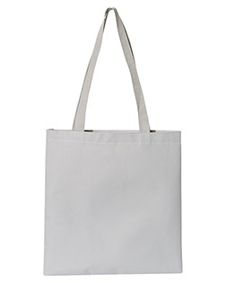 Grey product color