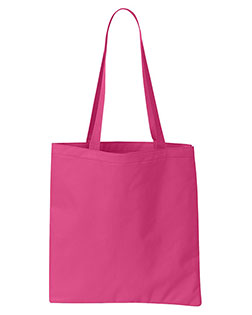 Liberty Bags 8801 Women Madison Basic Tote at GotApparel