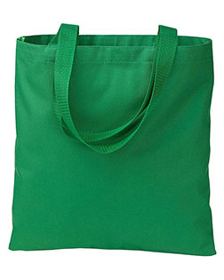 Liberty Bags 8801 Women Madison Basic Tote at GotApparel