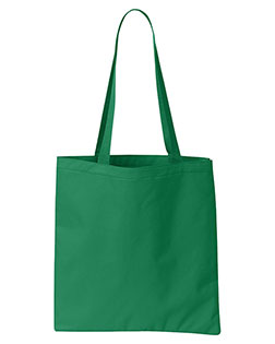 Kelly product color