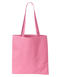 Liberty Bags 8801 Women Madison Basic Tote at GotApparel