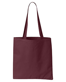 Maroon product color