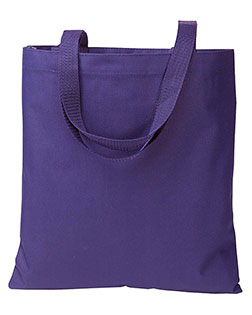 Purple product color