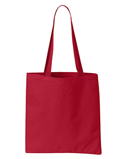 Liberty Bags 8801 Women Madison Basic Tote at GotApparel