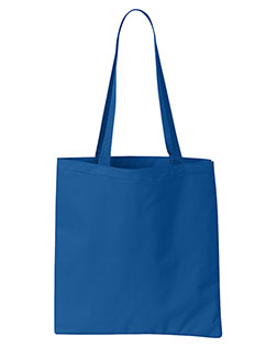 Liberty Bags 8801 Women Madison Basic Tote at GotApparel