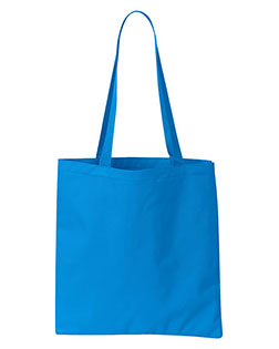 Liberty Bags 8801 Women Madison Basic Tote at GotApparel