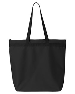 Liberty Bags 8802 Women Melody Large Tote at GotApparel