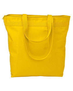 Bright Yellow product color