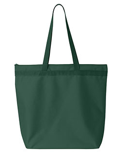 Forest product color