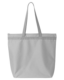 Liberty Bags 8802 Women Melody Large Tote at GotApparel