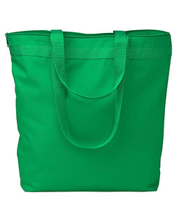 Liberty Bags 8802 Women Melody Large Tote at GotApparel