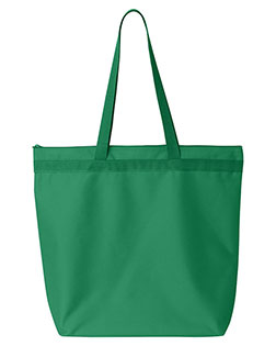 Kelly product color