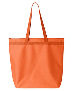 Orange product color