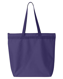 Purple product color