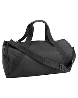 Liberty Bags 8805 Unisex Barrel Duffel Bag at GotApparel