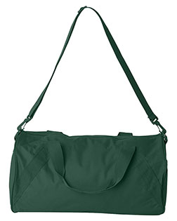 Forest product color