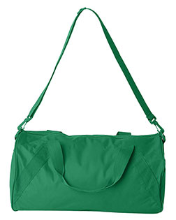 Kelly product color