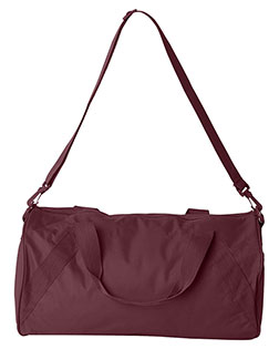 Maroon product color