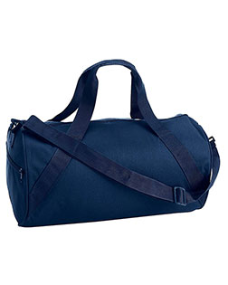 Navy product color