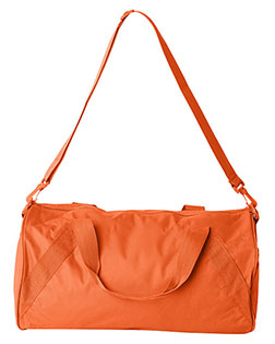 Orange product color