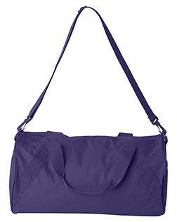 Purple product color