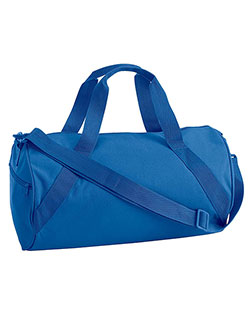 Royal product color