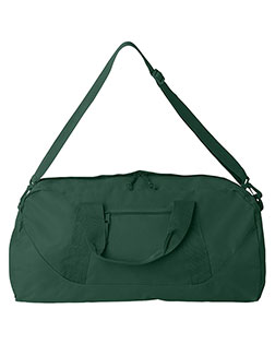 Forest product color