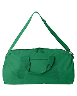 Kelly product color