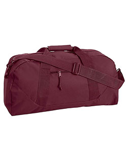 Maroon product color