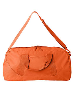 Orange product color