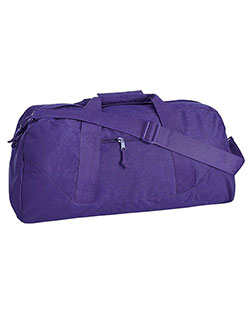 Purple product color