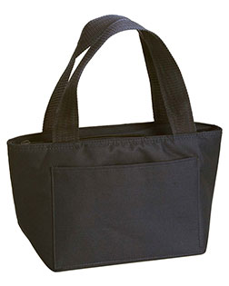 Black product color