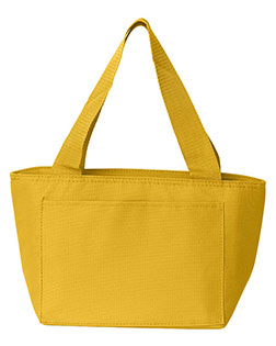 Bright Yellow product color