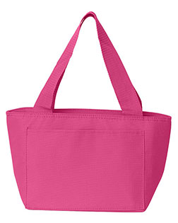 Hot Pink product color