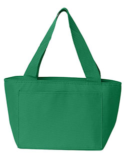 Kelly product color