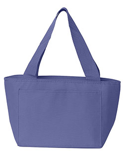 Lavender product color
