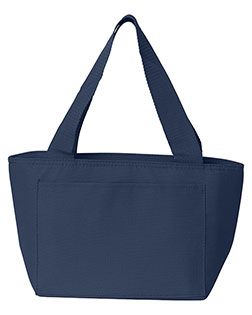 Navy product color