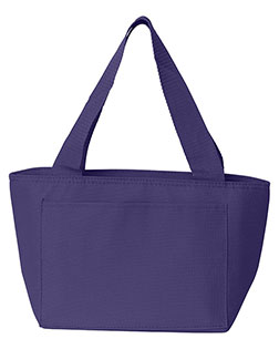 Purple product color