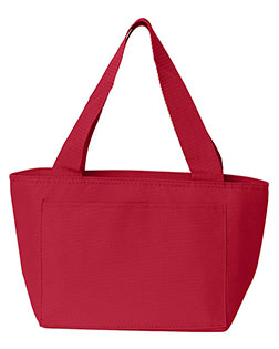 Red product color