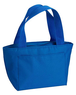 Royal product color