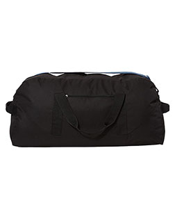 Black product color