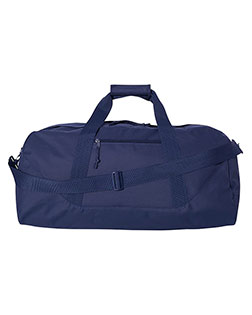 Navy product color