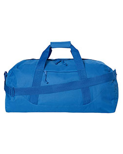 Royal product color