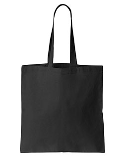 Black product color