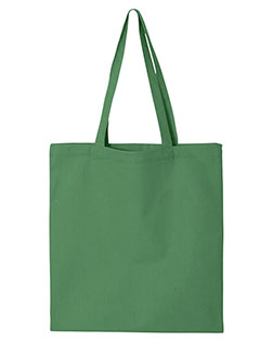 Kelly product color