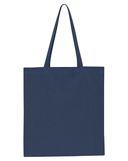 Navy product color